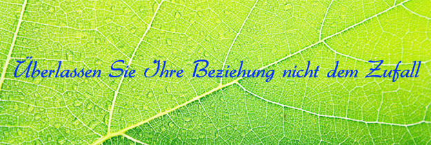 header-beziehung1